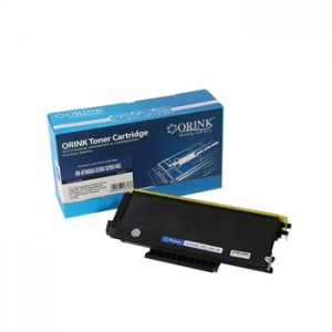 AA BROTHER TN3170 / TN3280 Toner Nachbau