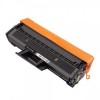 AA SAMSUNG MLT-111L Toner Nachbau