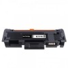 AA SAM MLT-D116L Toner Nachbau 3k
