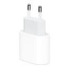 Apple · USB-C Power Adapter 20W