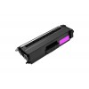 AA BROTHER Toner TN-326 Magenta Nachbau