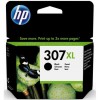 HP Ink Nr.307XL black