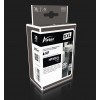 Astar HP Ink Nr.305XXL black 700 Seiten inkl. Chip