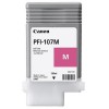 Canon Ink mag. 130ml