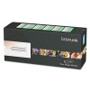 Lexmark PROJEKT Corporate Cartridge 78C2UYE yell. 7K