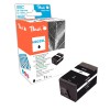Tinte Peach HP Nr.903XL black