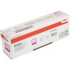 OKI Toner MC573DN mag. 1,5K