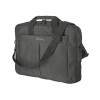 Trust PRIMO Carry Bag for 16" Laptops