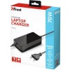 Trust PRIMO Notebook Power Adapter