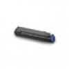 OKI Toner B411/B431 black 3K