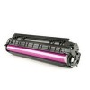 Lexmark LVP XC8160 Toner mag. 50K