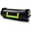 Lexmark LVP C4150 Toner black 16K