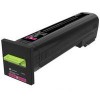 Lexmark LVP XC4150 Toner mag. 13K