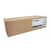 Lexmark REMANUF. Cartridge HY 25K
