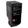 Lexmark PROJEKT Corporate Cartridge CS725 mag. HY 12K