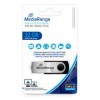 MediaRange USB Stick 2.0 32GB