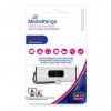 MediaRange USB Stick 3.0 64GB