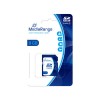 MediaRange SDHC Card Class 10 8GB