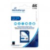 MediaRange SDHC Card Class 10 32GB