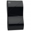 One for All DVB-T Designantenne schwarz