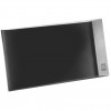 One for All DVB-T Full HD Antenne 42dB
