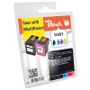 Tinte Peach HP Nr.301 Multipack PI300-562 BLISTER