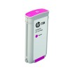 HP Ink Nr.728 mag. 130ml