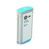 HP Ink Nr.728 cyan 130ml