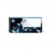 HP Ink Nr.727 mag. 300ml