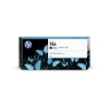 HP Ink Nr.746 matte black 300ml