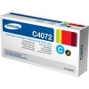 Samsung CLT-C4072S cyan Toner Cartridge 1K