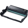 Samsung MLT-R204 Imaging Unit