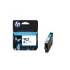 HP Ink Nr.903 cyan 315 Seiten