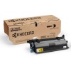 Kyocera Toner TK-3060