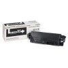 Kyocera Tonerkit TK-5140K black 7K
