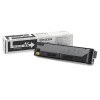 Kyocera Toner TK-5195K black 15K