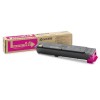 Kyocera Toner TK-5195M mag. 7K