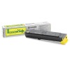 Kyocera Toner TK-5195Y yell. 7K