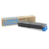 Kyocera Toner TK-5205C cyan 12K