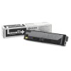 Kyocera Toner TK-5205K black 18K