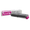 Kyocera Toner TK-5205M mag. 12K