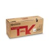 Kyocera Toner TK-5280M mag. 11K inkl. Resttoner