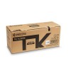 Kyocera Toner TK-5290K black 17K