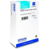 Epson Ink cyan T7552 XL