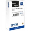 Epson Ink black T7891 XXL