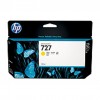 HP Ink Nr.727 yell. 130ml