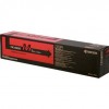Kyocera Tonerkit TK-8505M mag. 20K