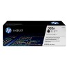 HP LJ Cartridge Nr.305A black 2,09K