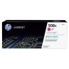 HP LJ Cartridge Nr.508X mag. 9,5K