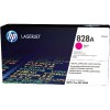 HP LJ Imaging Drum Nr.828A mag. 30K